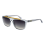 Guess Guess Sunglasses GU00122 20B 57 1
