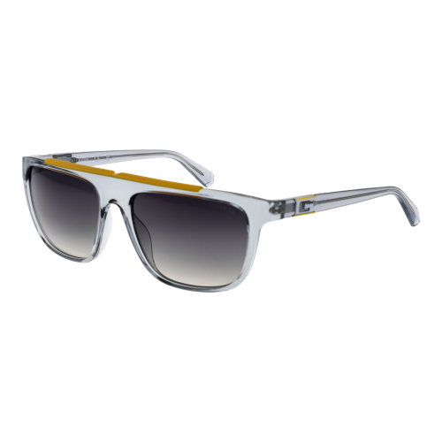 Guess Guess Sunglasses GU00122 20B 57