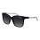 Skechers Skechers Sunglasses SE6295 01D 54 1