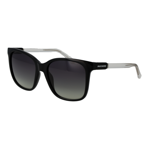 Skechers Skechers Sunglasses SE6295 01D 54