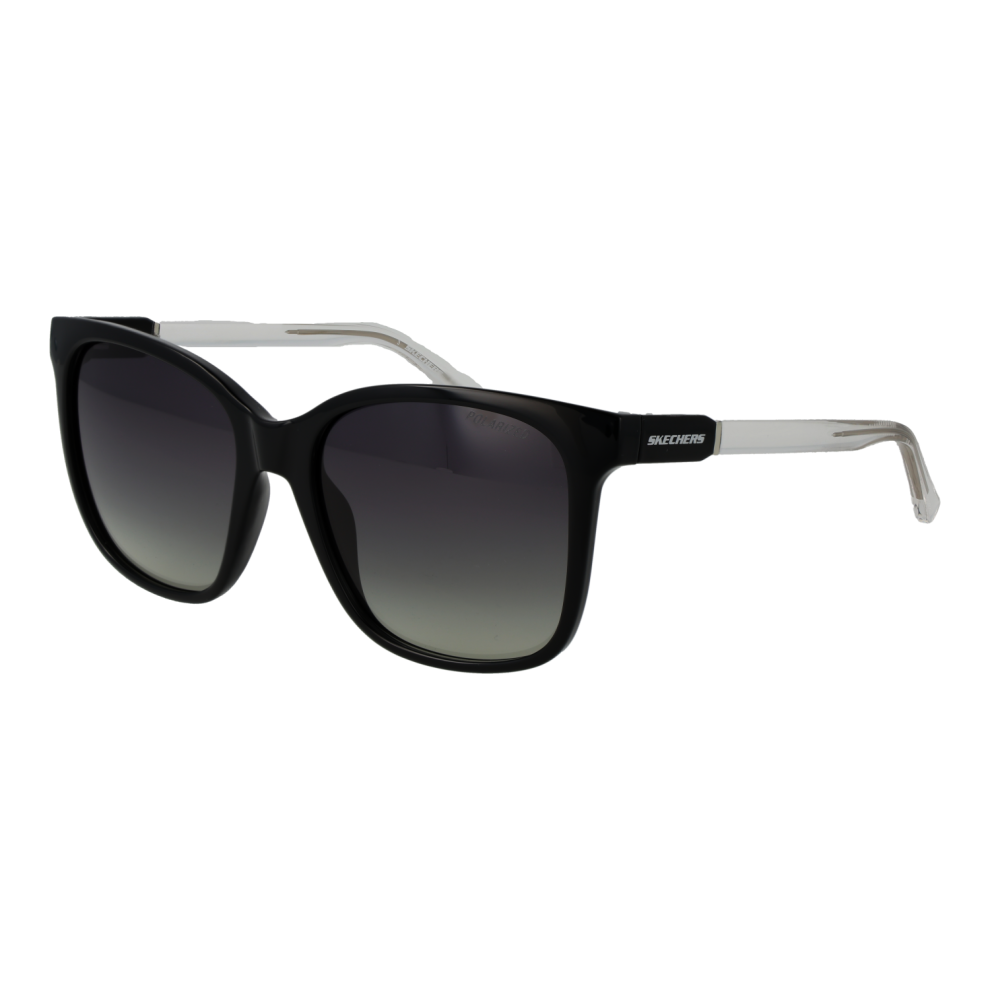 Skechers Sunglasses Se6295 01D 54