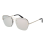 Pucci Sunglasses EP0225 16C 56 1
