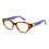 Guess Guess Optical Frame GU50119 053 51 1
