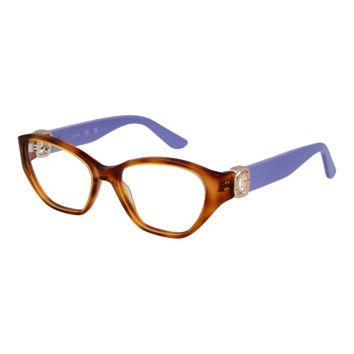 Guess Guess Optical Frame GU50119 053 51