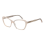 Guess Guess Optical Frame GU50115 025 52 1