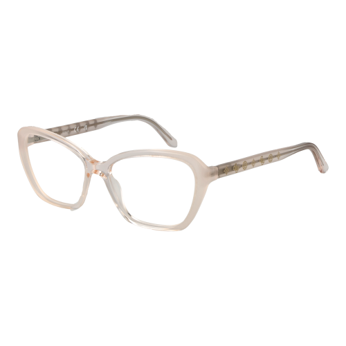 Guess Guess Optical Frame GU50115 025 52