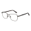 Timberland Timberland Optical Frame TB50019 006 55 1