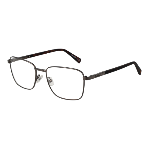 Timberland Timberland Optical Frame TB50019 006 55