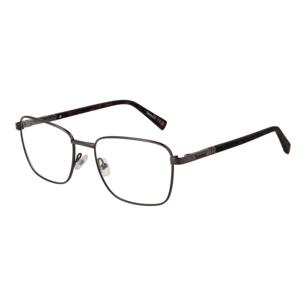 Timberland Optical Frame Tb50019 006 55