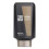 Sebastian Seb Man Style The Player Medium Hold Gel 150 ml 1