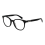 Longchamp Optical Frame LO2679 001 51 1