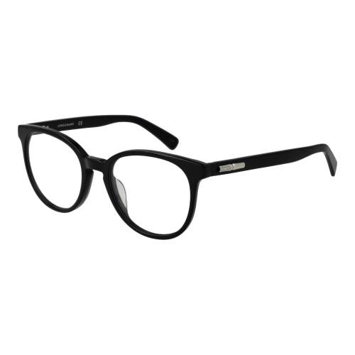 Longchamp Optical Frame LO2679 001 51