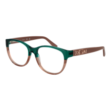 Guess Optical Frame GU2980 059 53