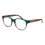 Guess Guess Optical Frame GU2980 059 53 1
