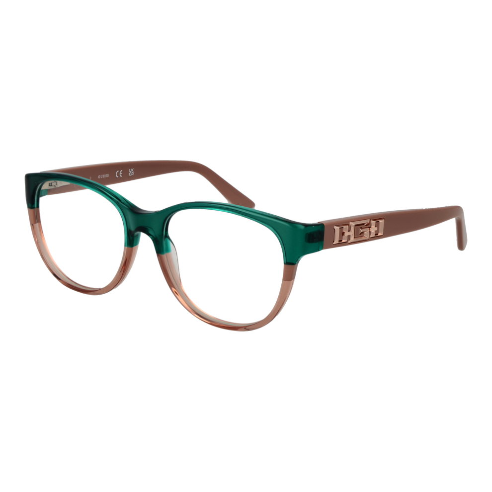 Guess Optical Frame Gu2980 059 53