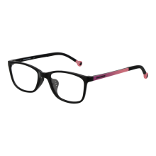 Skechers Optical Frame SE1667-D 001 48