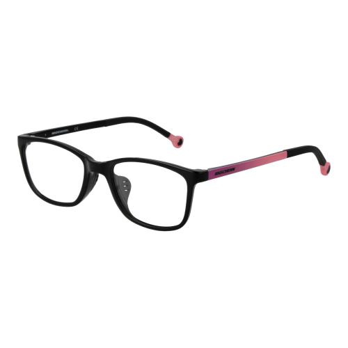 Skechers Skechers Optical Frame SE1667-D 001 48