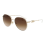 Michael Kors Michael Kors Sunglasses 0MK1128J 123313 58 1