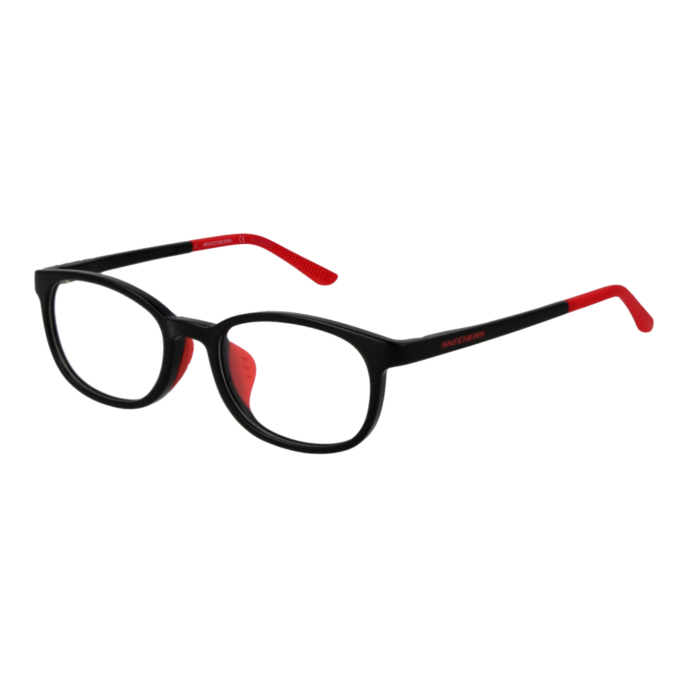 Skechers Optical Frame Se1191-D 001 48