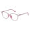 Skechers Skechers Optical Frame SE1687-D 074 48 1