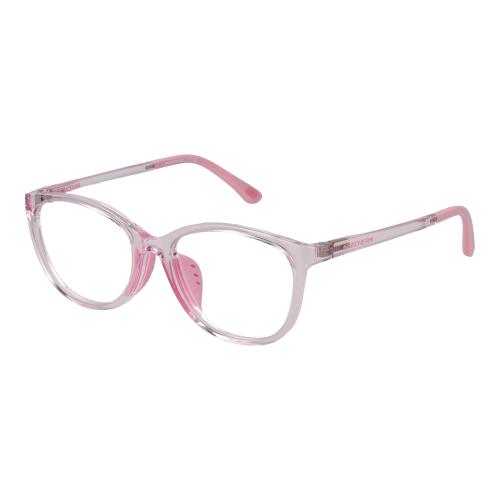 Skechers Skechers Optical Frame SE1687-D 074 48