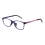 Skechers Skechers Optical Frame SE1667-D 080 48 1