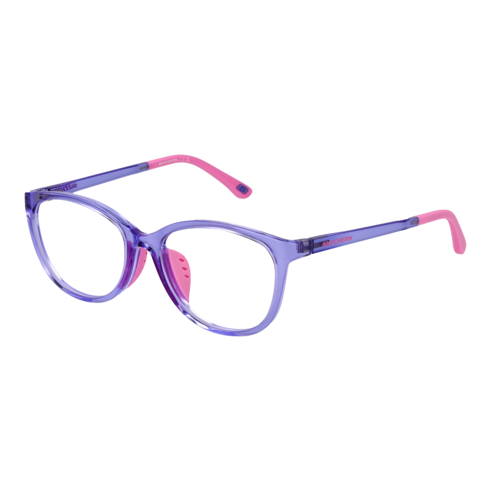 Skechers Optical Frame Se1687-D 081 48