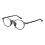 Skechers Skechers Optical Frame SE1193-D 020 47 1