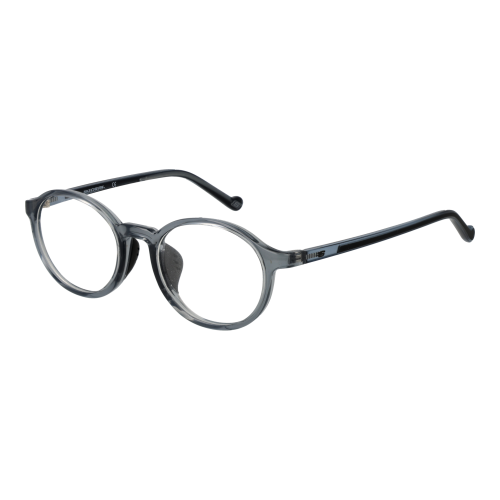 Skechers Skechers Optical Frame SE1193-D 020 47
