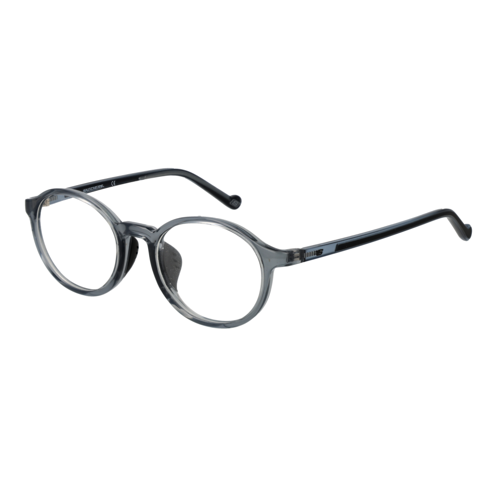 Skechers Optical Frame Se1193-D 020 47