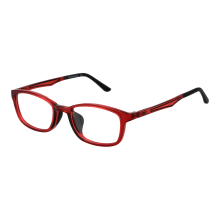 Skechers Optical Frame SE1192-D 066 47