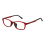 Skechers Skechers Optical Frame SE1192-D 066 47 1