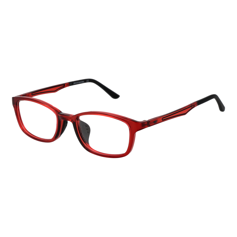 Skechers Optical Frame Se1192-D 066 47