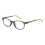 Skechers Skechers Optical Frame SE1191-D 020 48 1