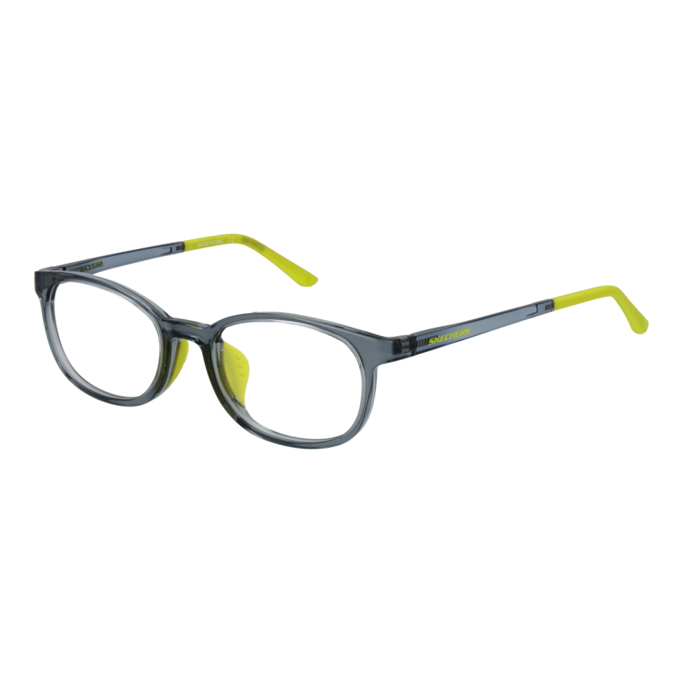 Skechers Optical Frame Se1191-D 020 48
