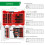 35Pcs Crossing Head Screwdriver Bit Set for Electrician Shank 3