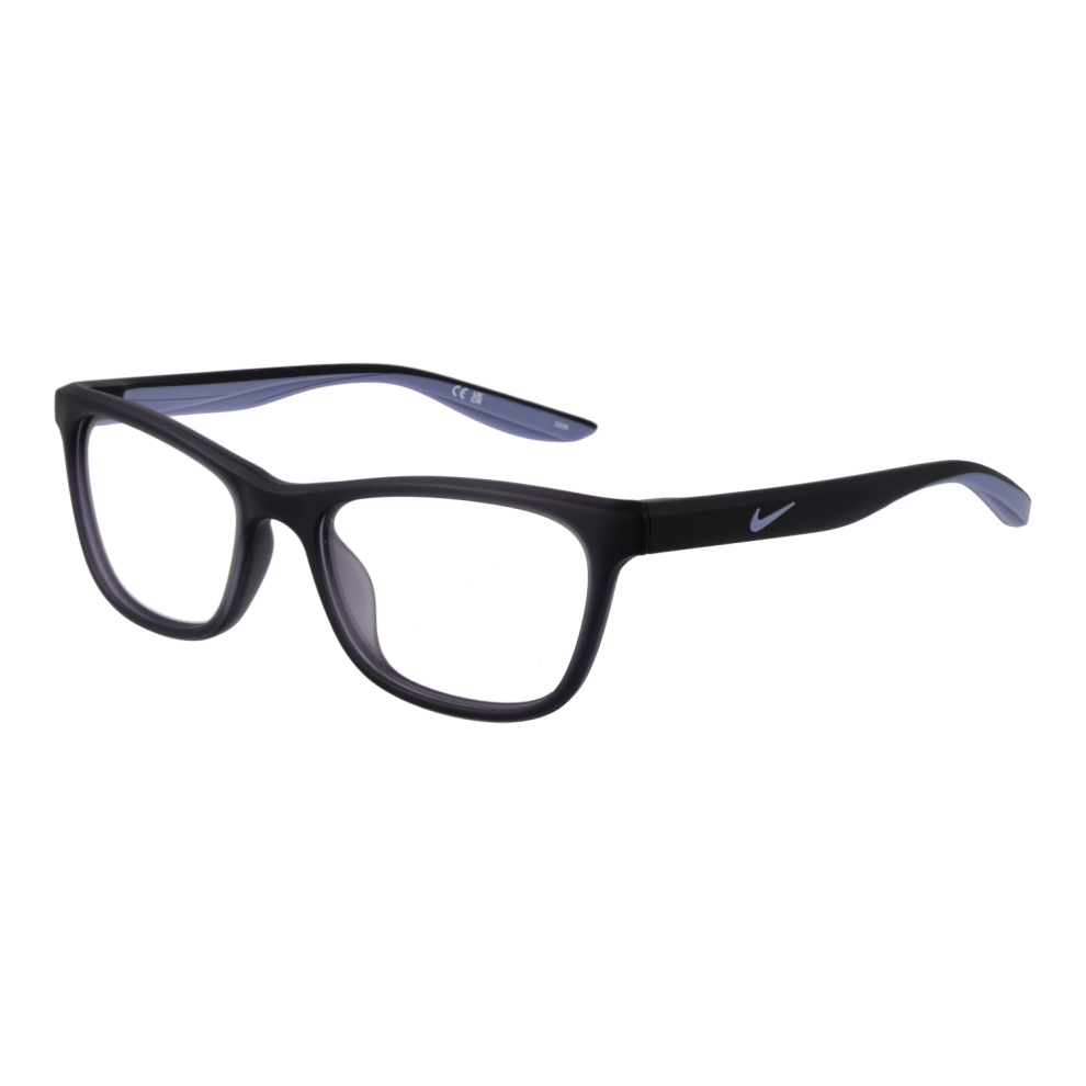 Nike Optical Frame Nk7047 501 52