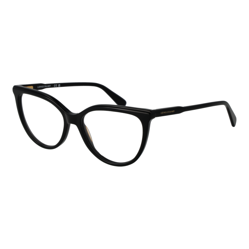 Longchamp Optical Frame Lo2717 001 53