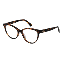 Longchamp Optical Frame LO2688 242 52
