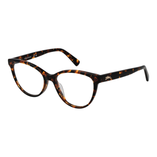 Longchamp Optical Frame LO2688 242 52