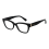 Longchamp Optical Frame LO2713 001 51 1