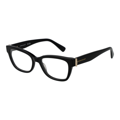 Longchamp Optical Frame LO2713 001 51