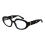 Guess Guess Optical Frame GU50117 002 54 1