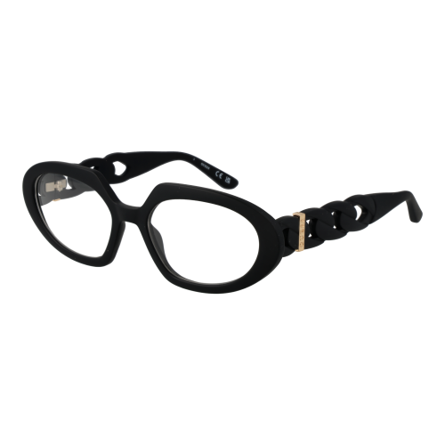 Guess Guess Optical Frame GU50117 002 54