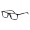 Converse Converse Optical Frame CV8006 001 53 1