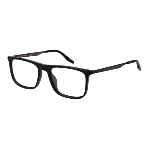 Converse Converse Optical Frame CV8006 001 53
