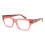 Guess Guess Optical Frame GU50126 072 53 1