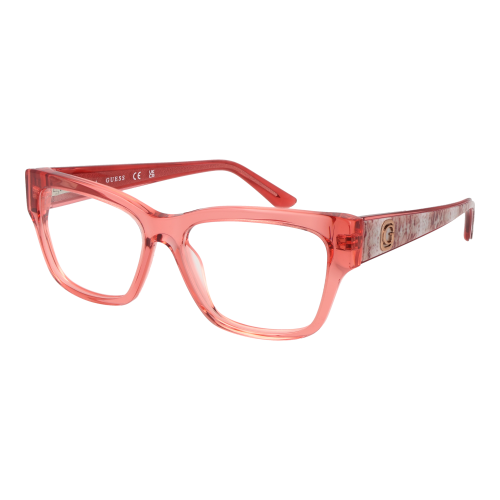 Guess Guess Optical Frame GU50126 072 53
