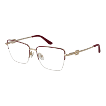 Guess Optical Frame GU2976 071 53