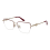 Guess Guess Optical Frame GU2976 071 53 1